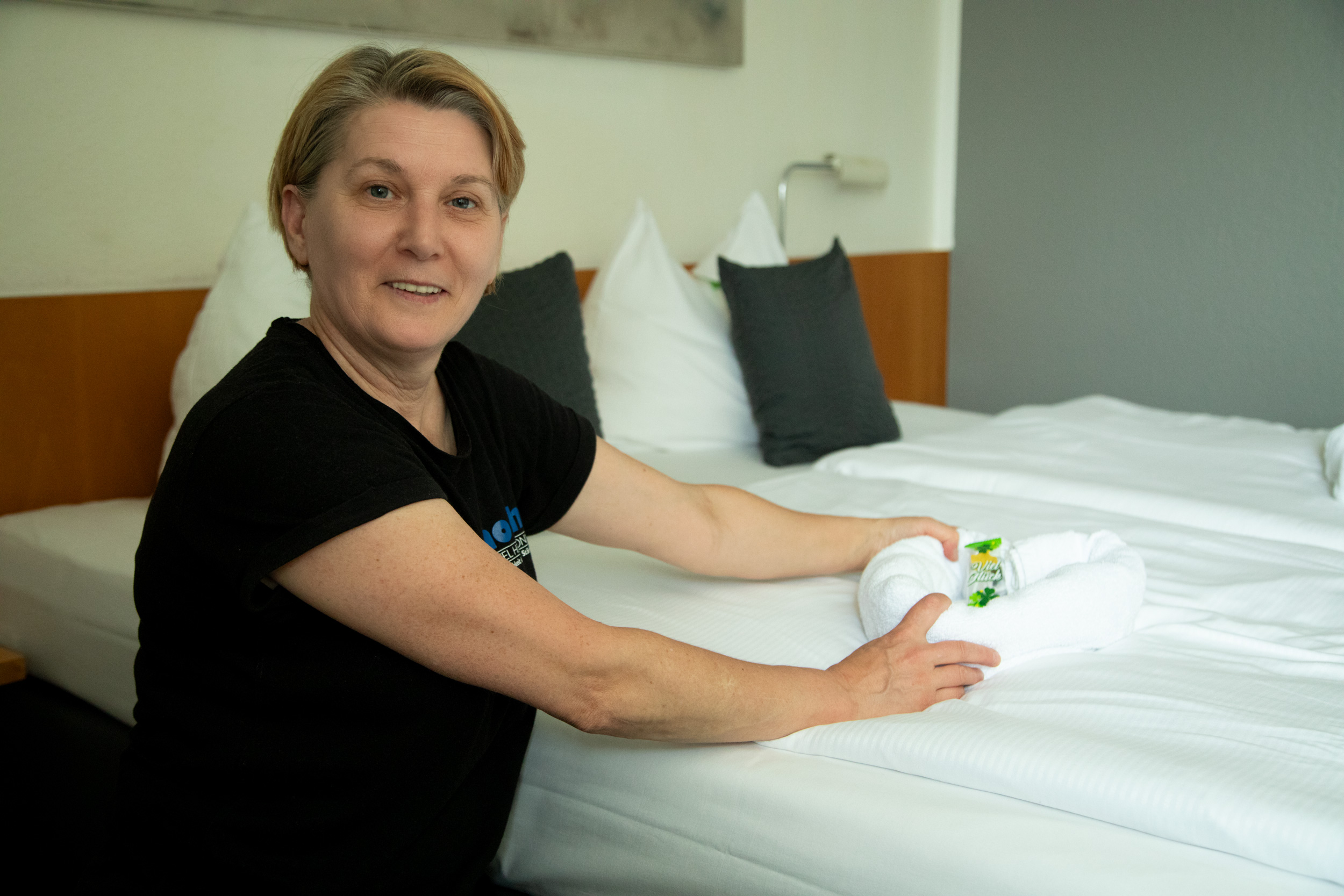 HOTEL-HOGH–Bestes-Hotel-Heilbronn-7043r