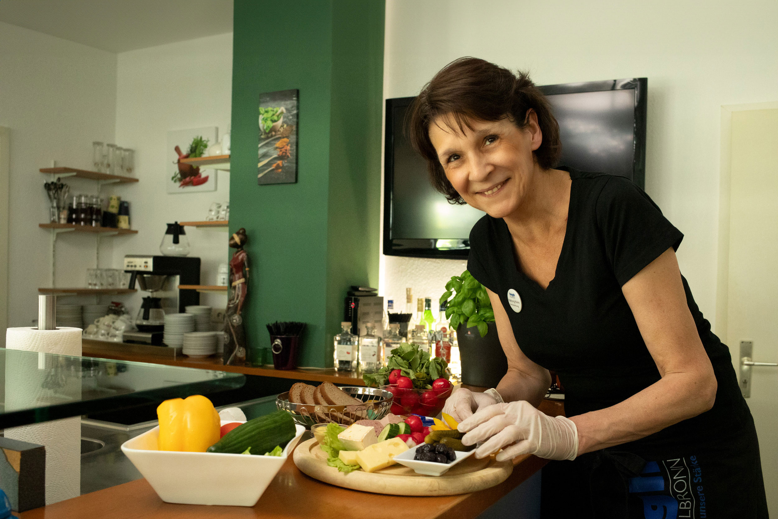 Ingeborg_Hogh-Hotel-Heilbronn5