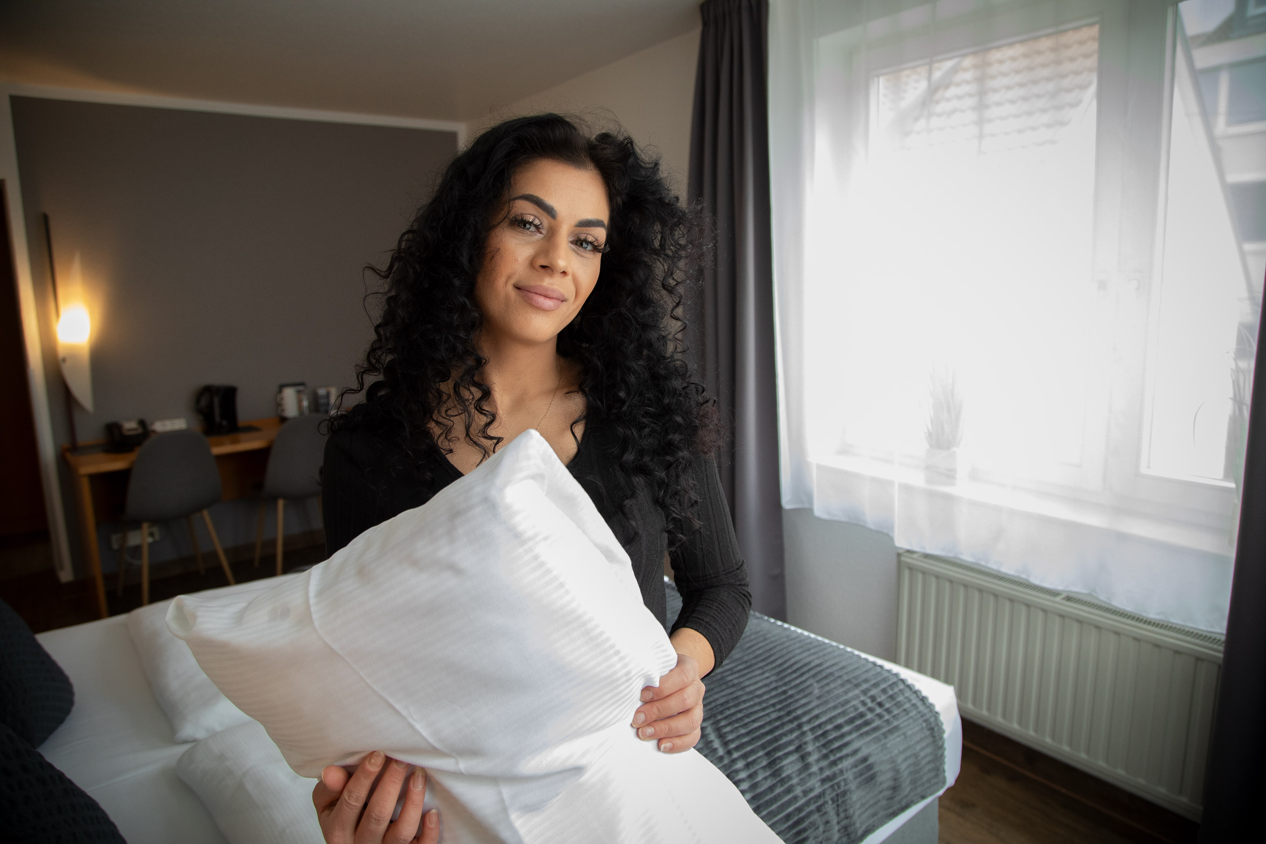 Hogh_Hotel_Heilbronn_Manuela