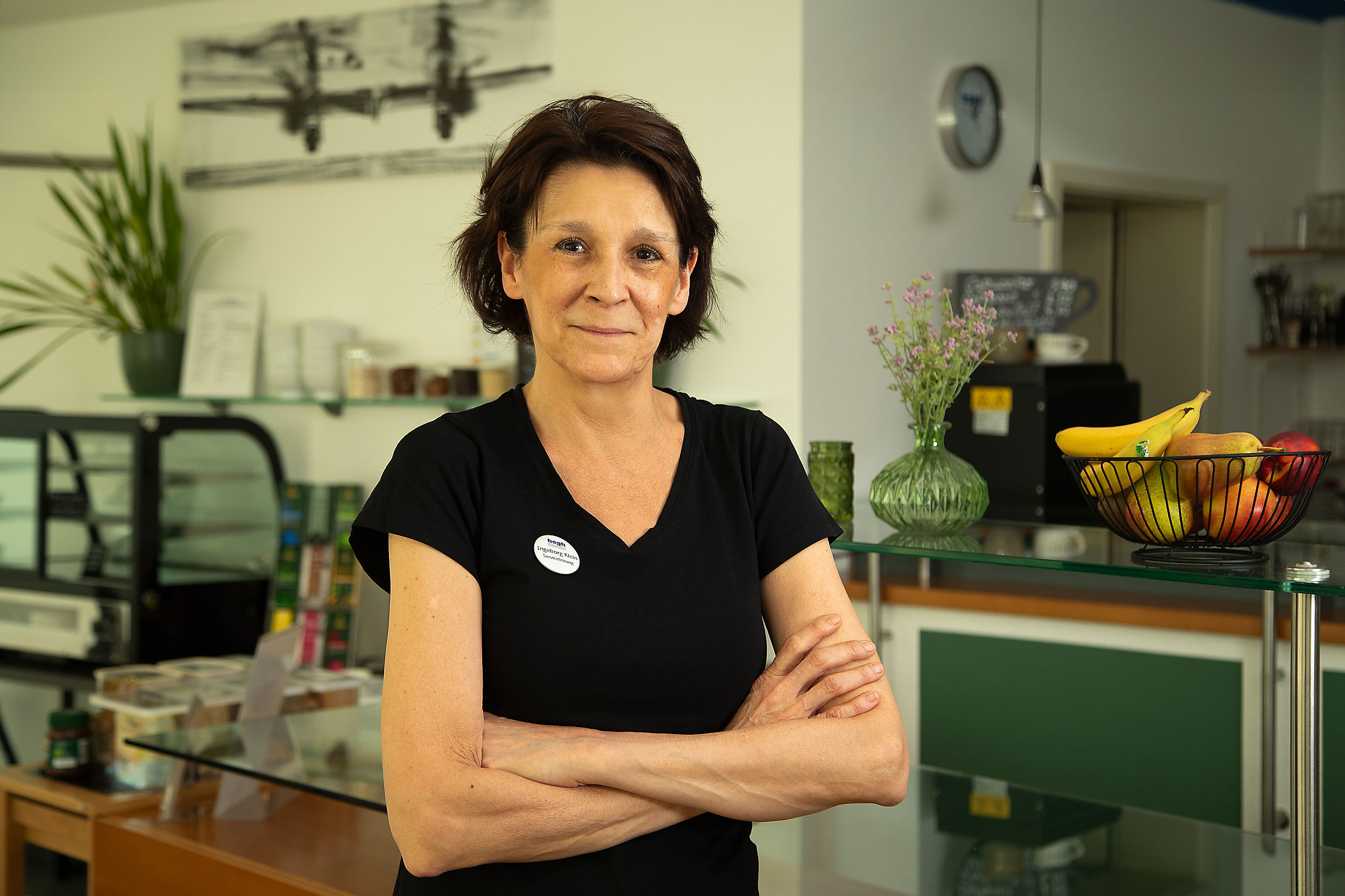 Ingeborg_Hogh-Hotel-Heilbronn2